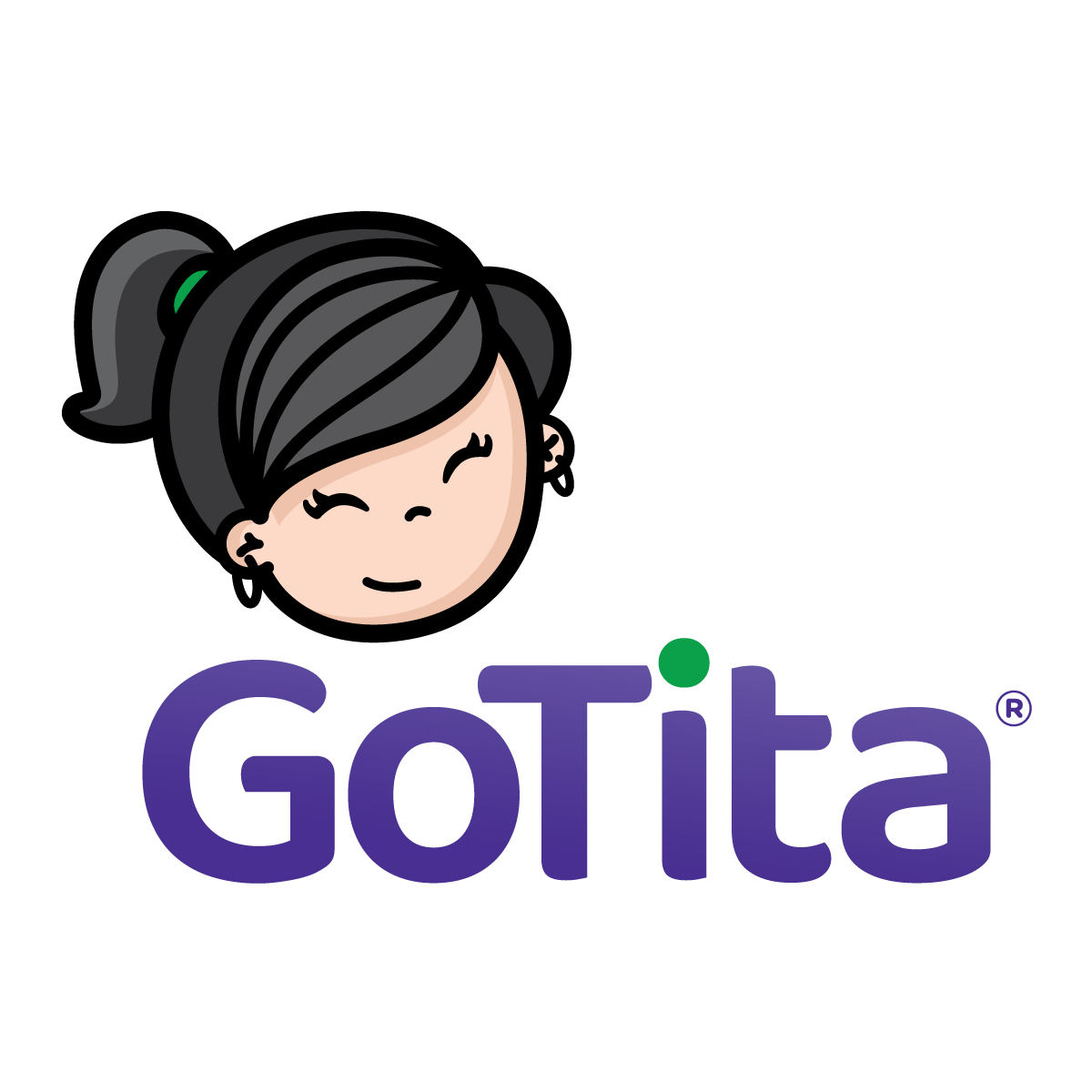 GoTita®